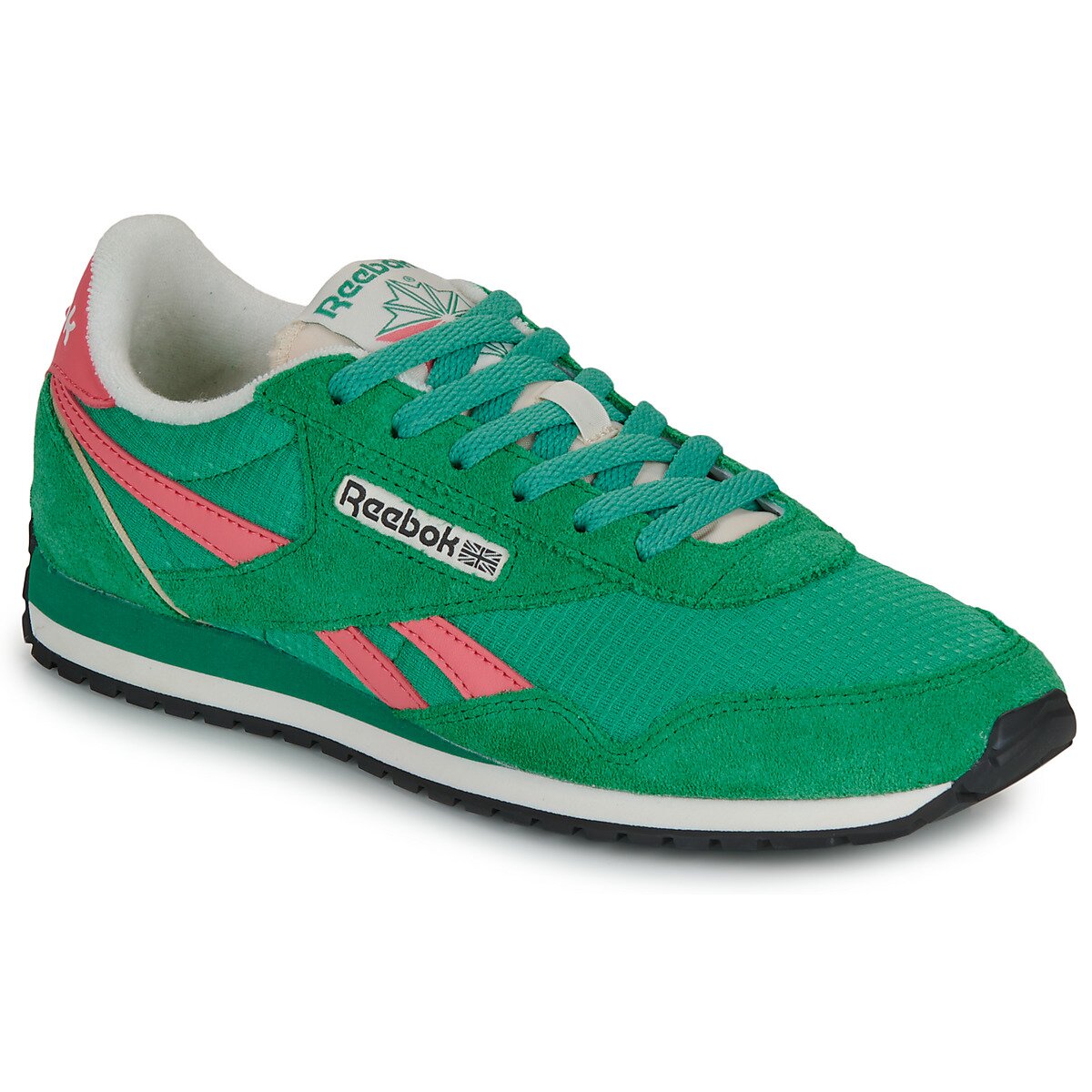 Reebok Classic Pantofi CLASSIC AZ