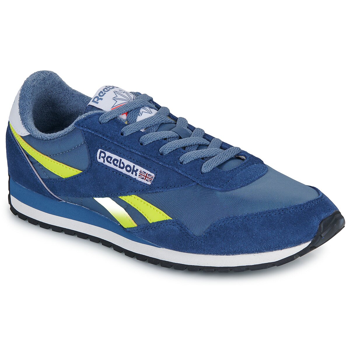 Reebok Classic Pantofi CLASSIC AZ