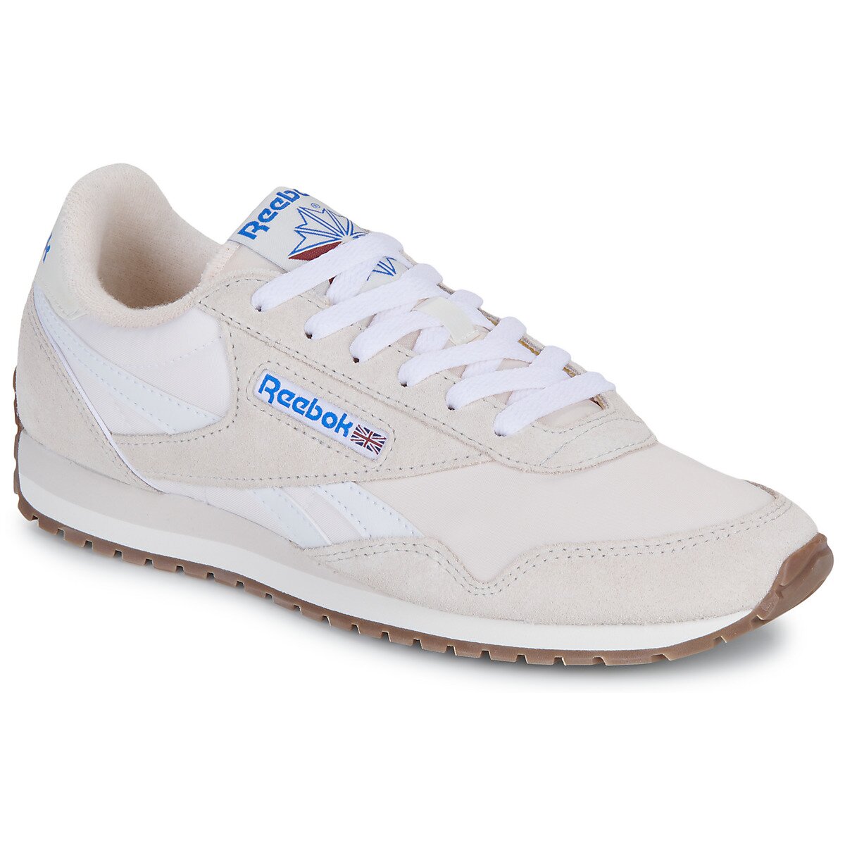 Reebok Classic Pantofi CLASSIC AZ