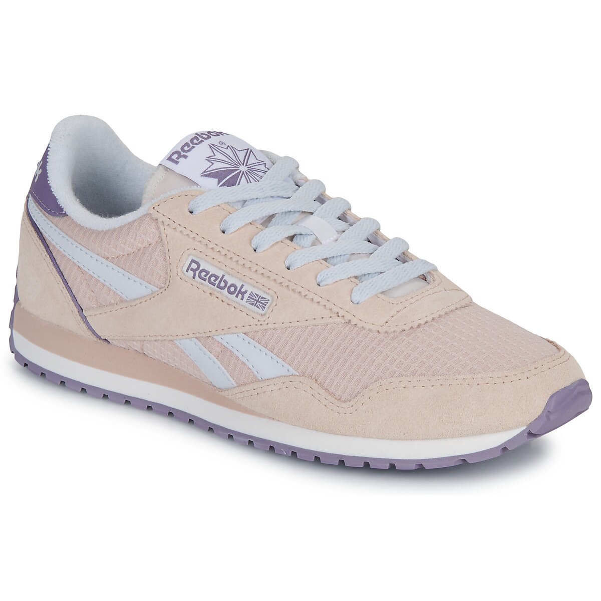 Reebok Classic Pantofi CLASSIC AZ