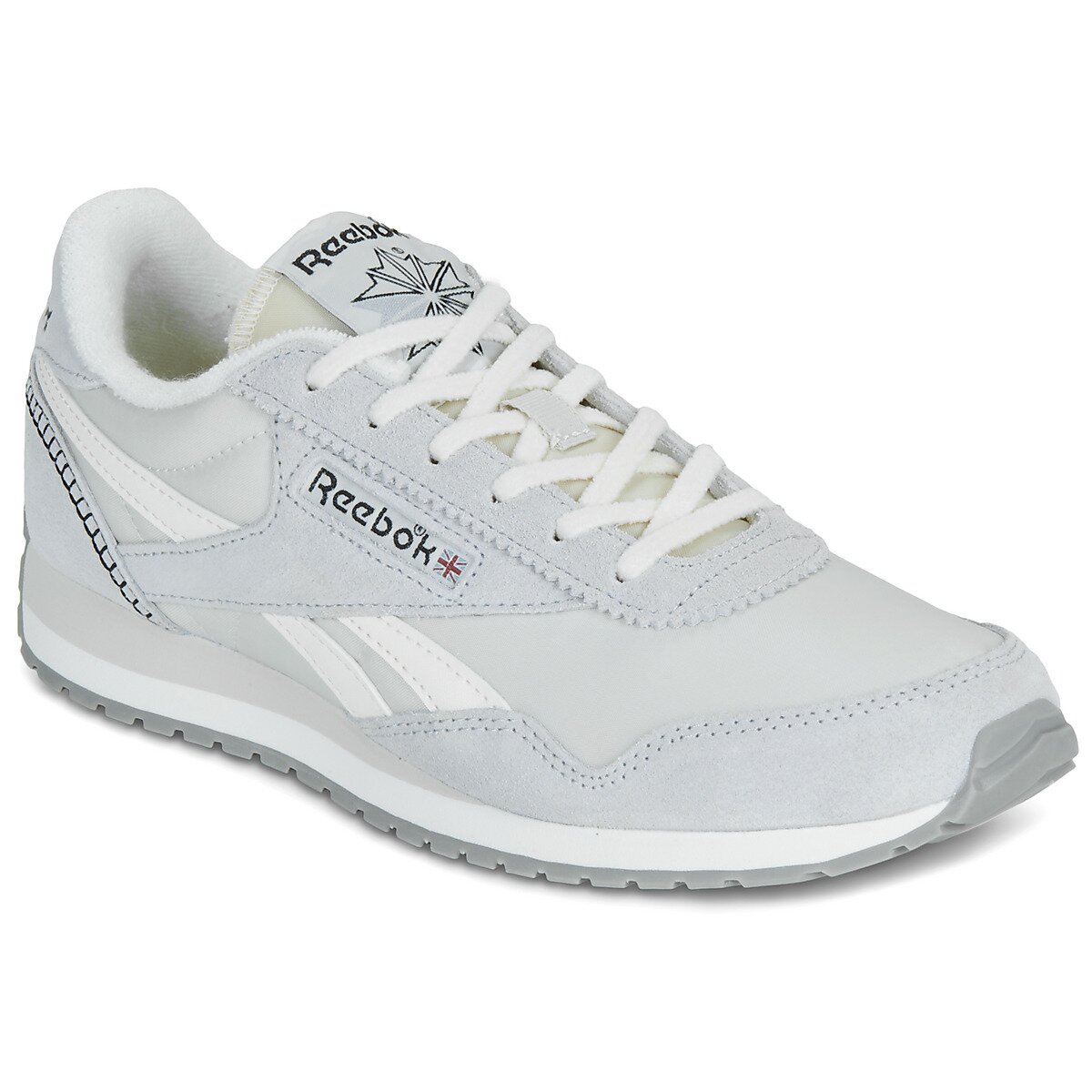 Reebok Classic Pantofi CLASSIC AZ