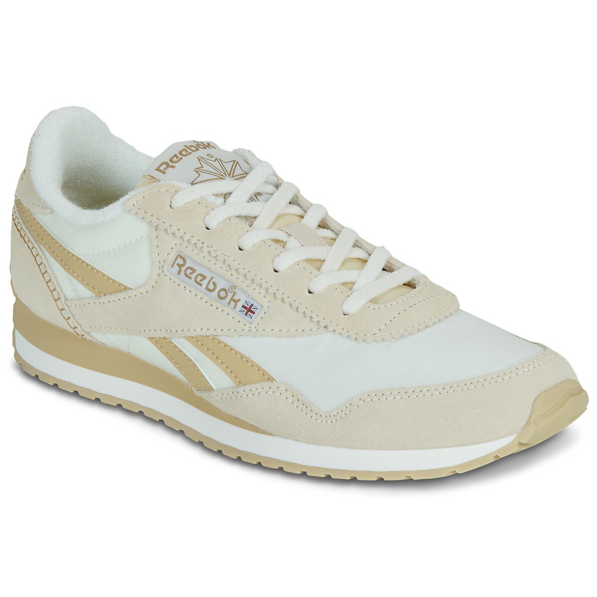 Reebok Classic Pantofi CLASSIC AZ