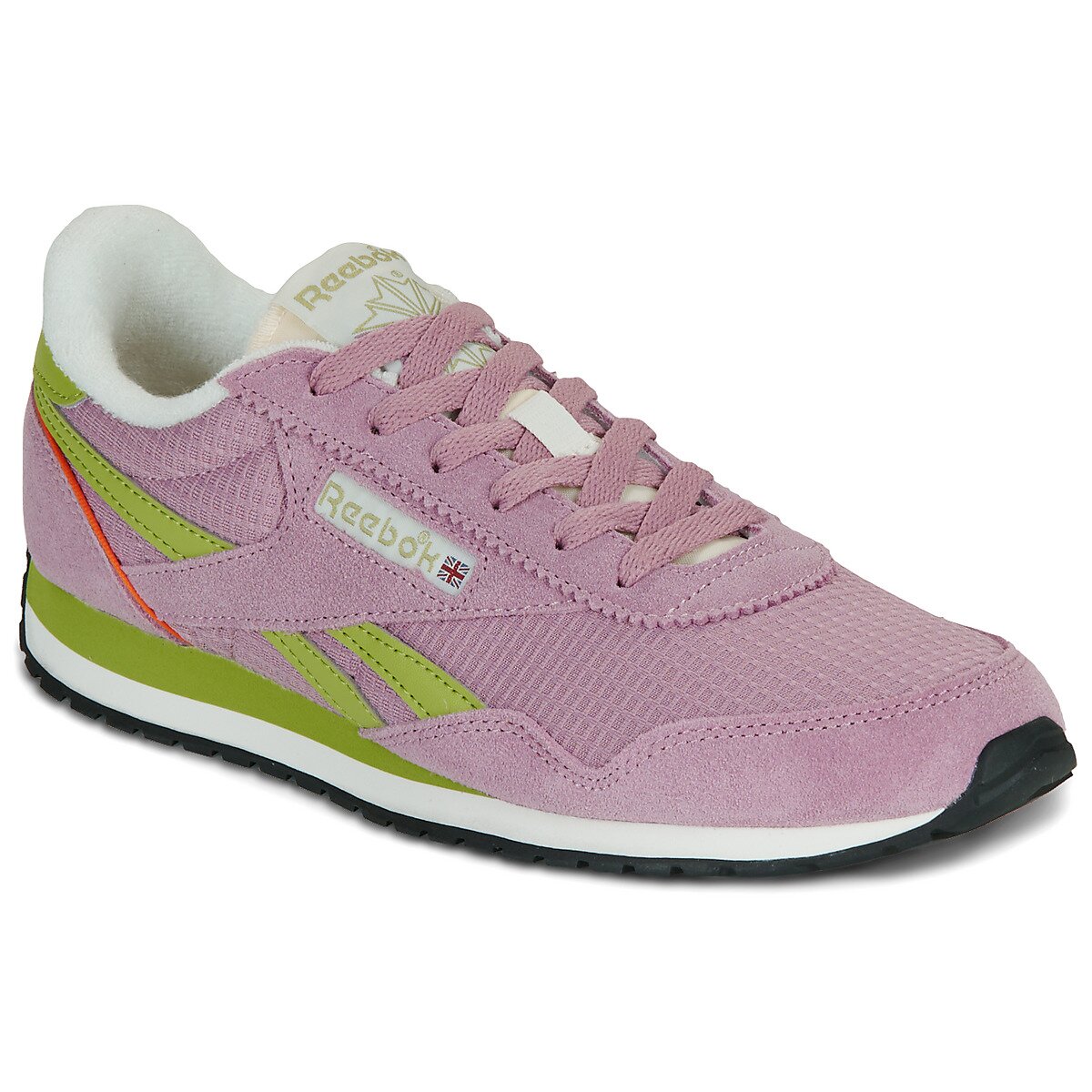 Reebok Classic Pantofi CLASSIC AZ