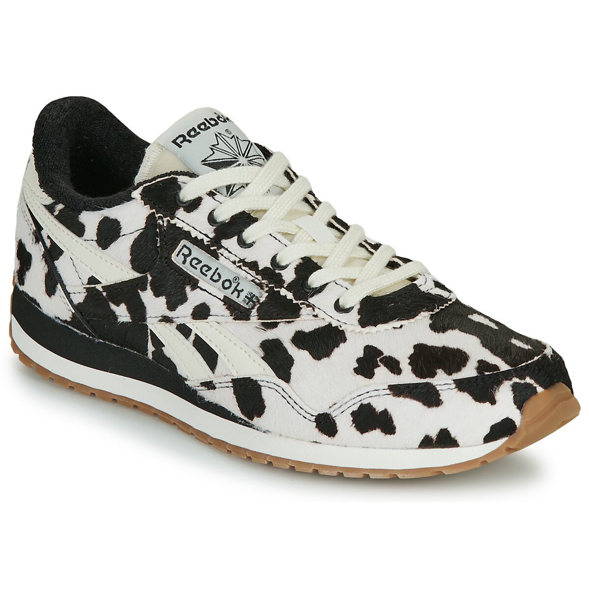 Reebok Classic Pantofi CLASSIC AZ