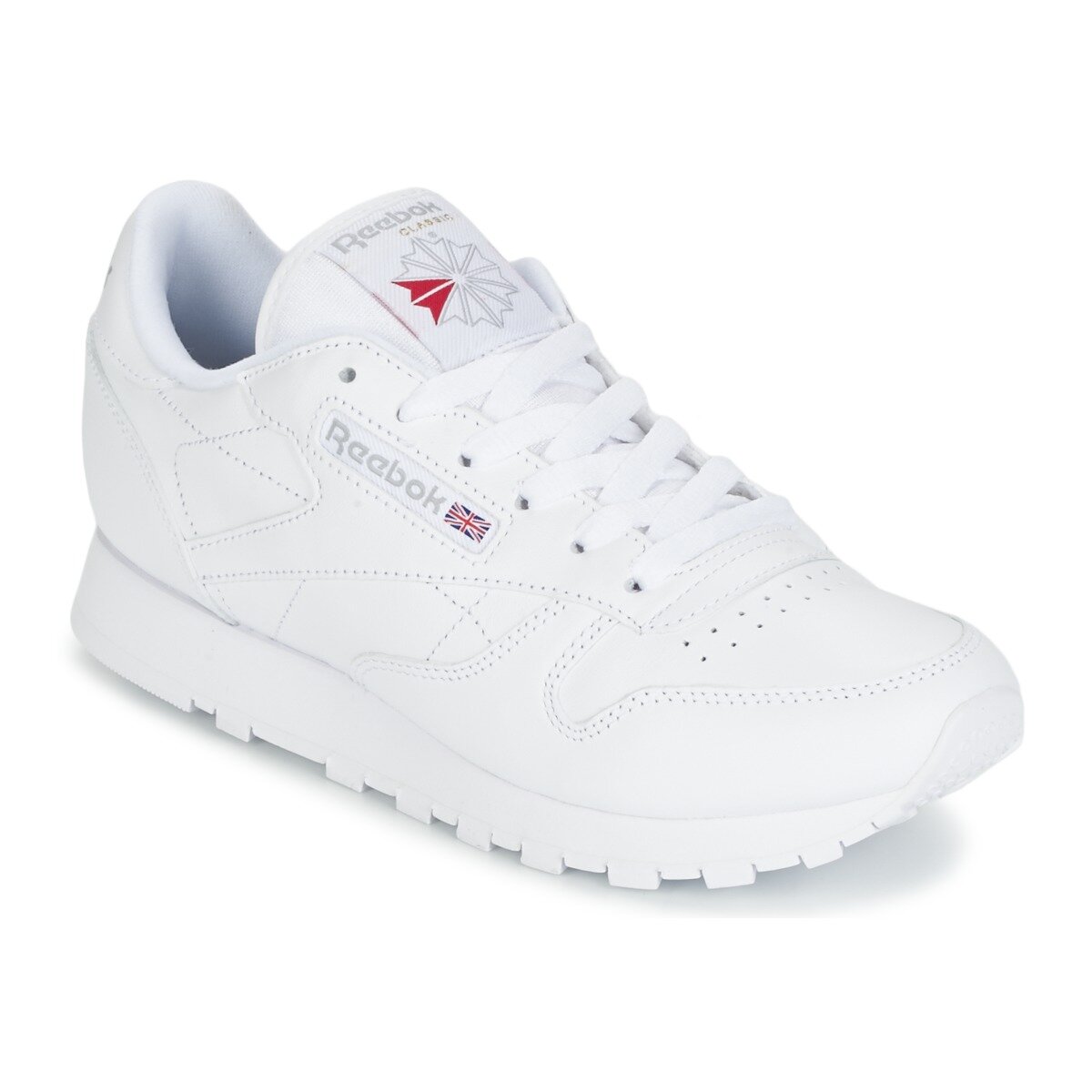 Reebok Classic Pantofi CLASSIC LEATHER