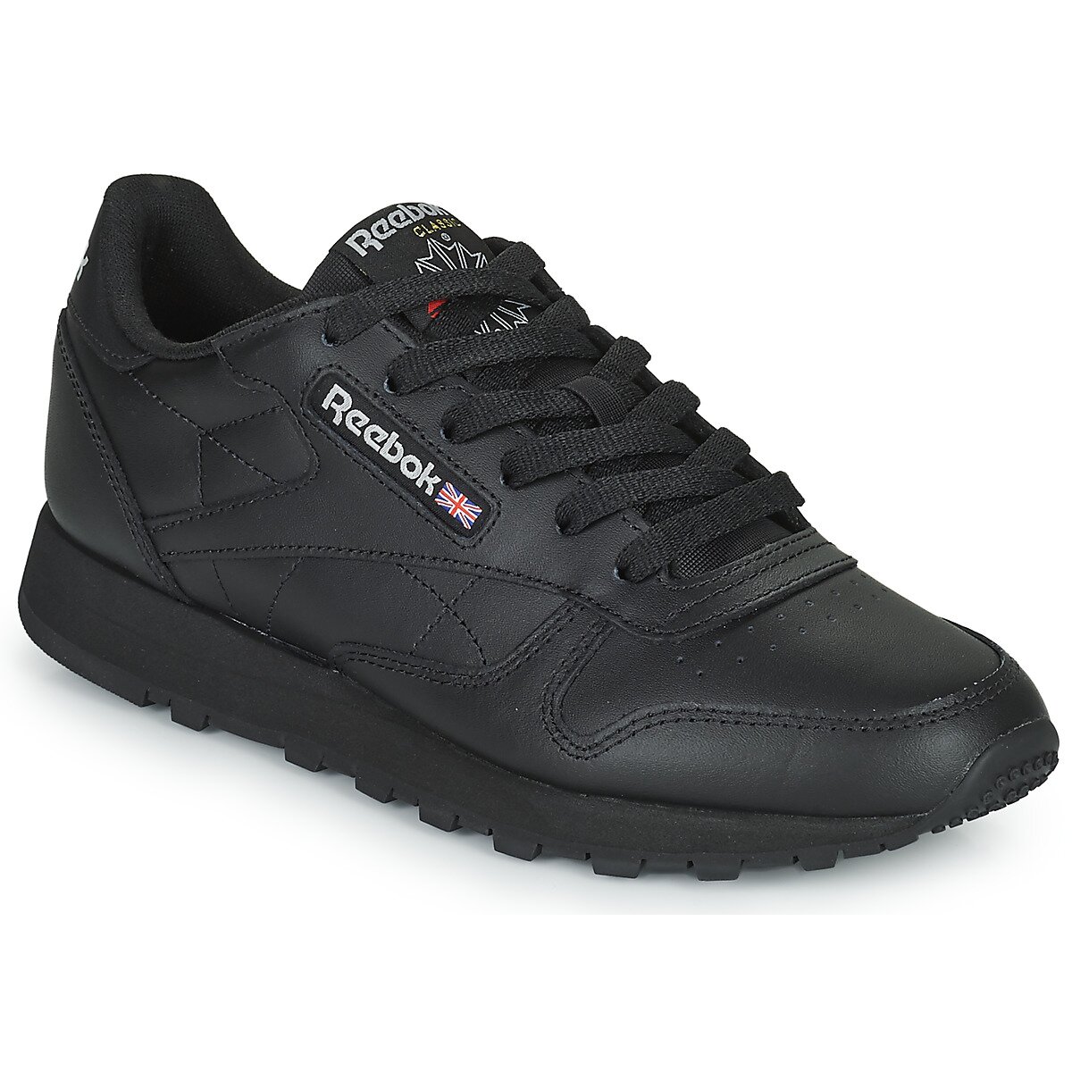 Reebok Classic Pantofi CLASSIC LEATHER