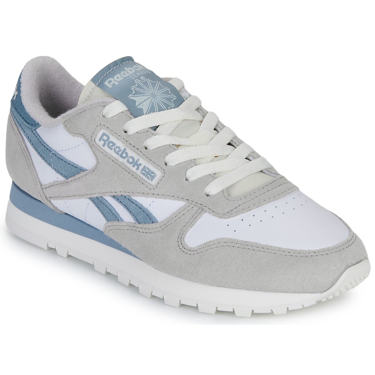 Reebok Classic Pantofi CLASSIC LEATHER