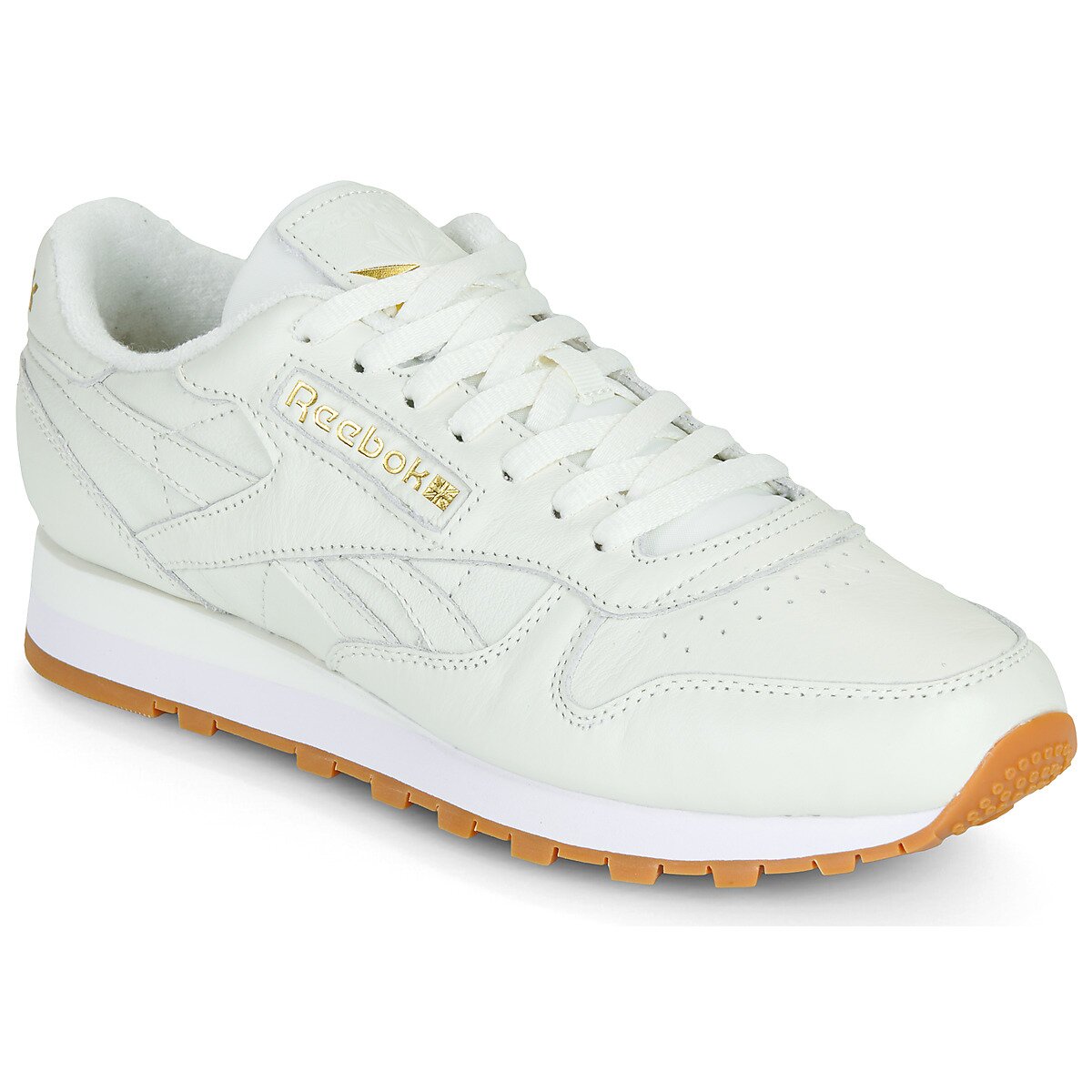 Reebok Classic Pantofi CLASSIC LEATHER