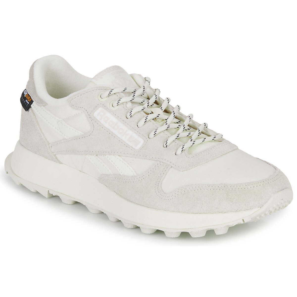 Reebok Classic Pantofi CLASSIC LEATHER