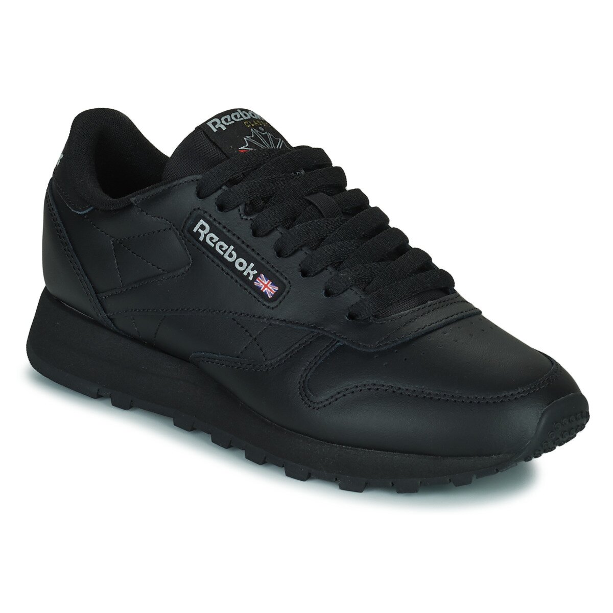 Reebok Classic Pantofi CLASSIC LEATHER