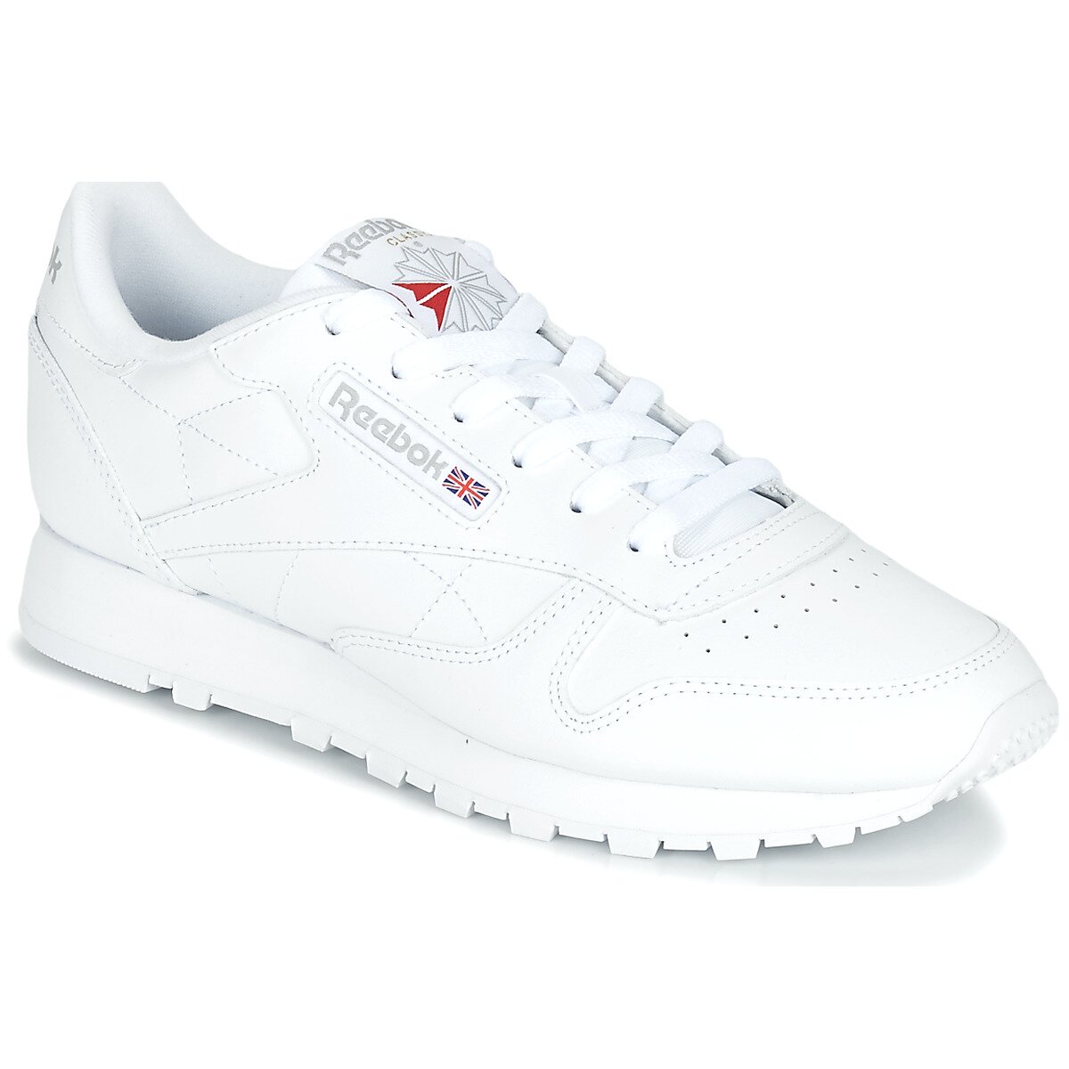 Reebok Classic Pantofi CLASSIC LEATHER