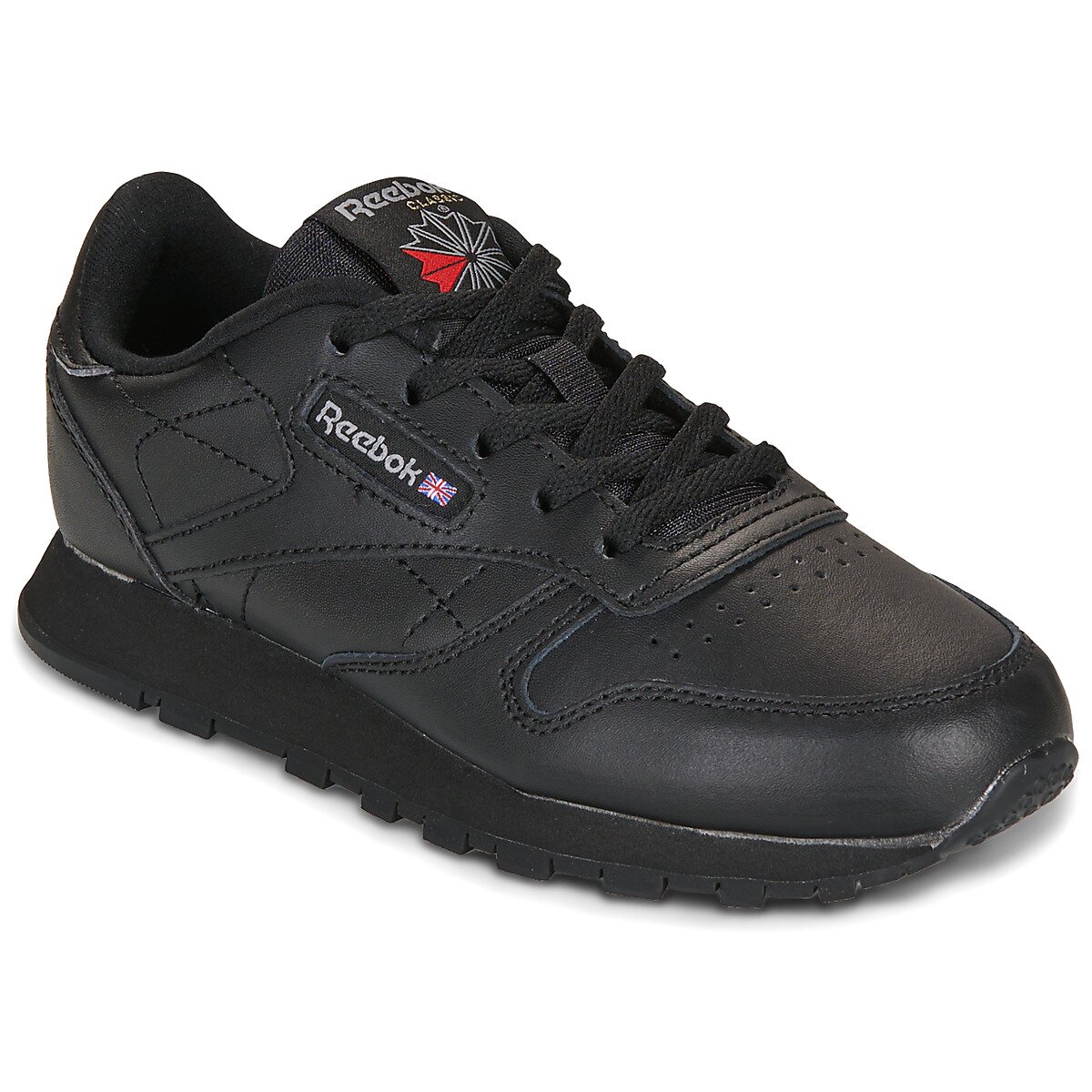 Reebok Classic Pantofi CLASSIC LEATHER