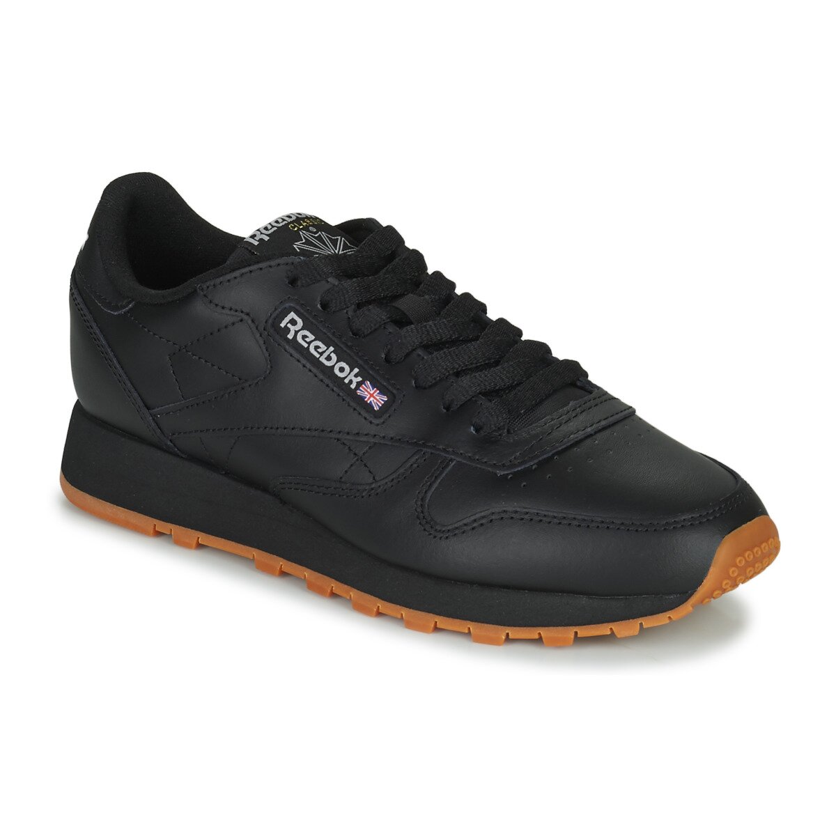 Reebok Classic Pantofi CLASSIC LEATHER