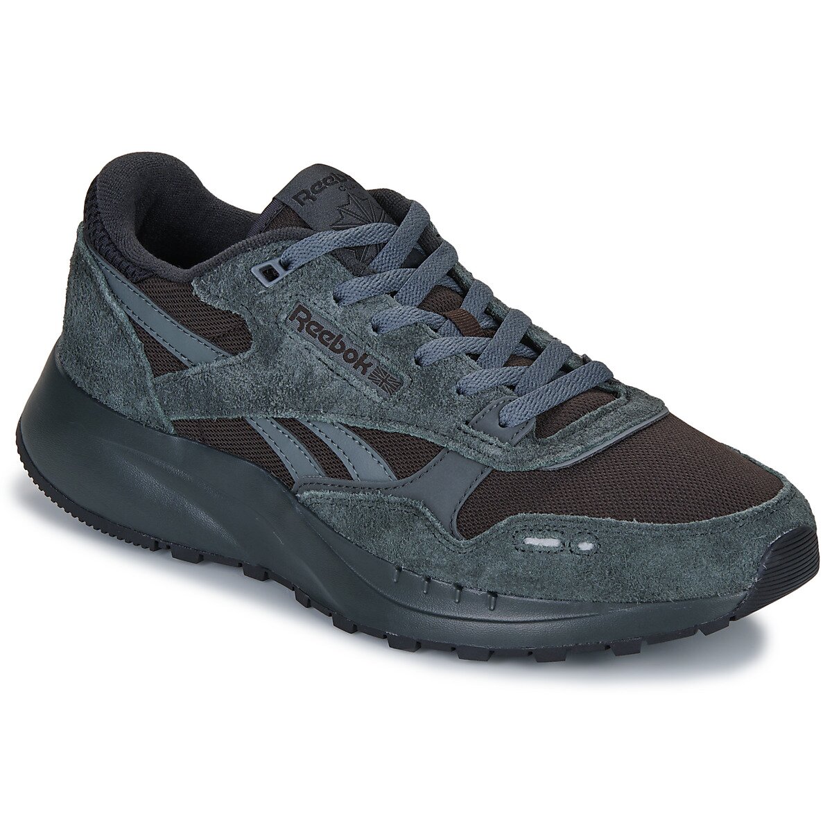 Reebok Classic Pantofi CLASSIC LEATHER 2400