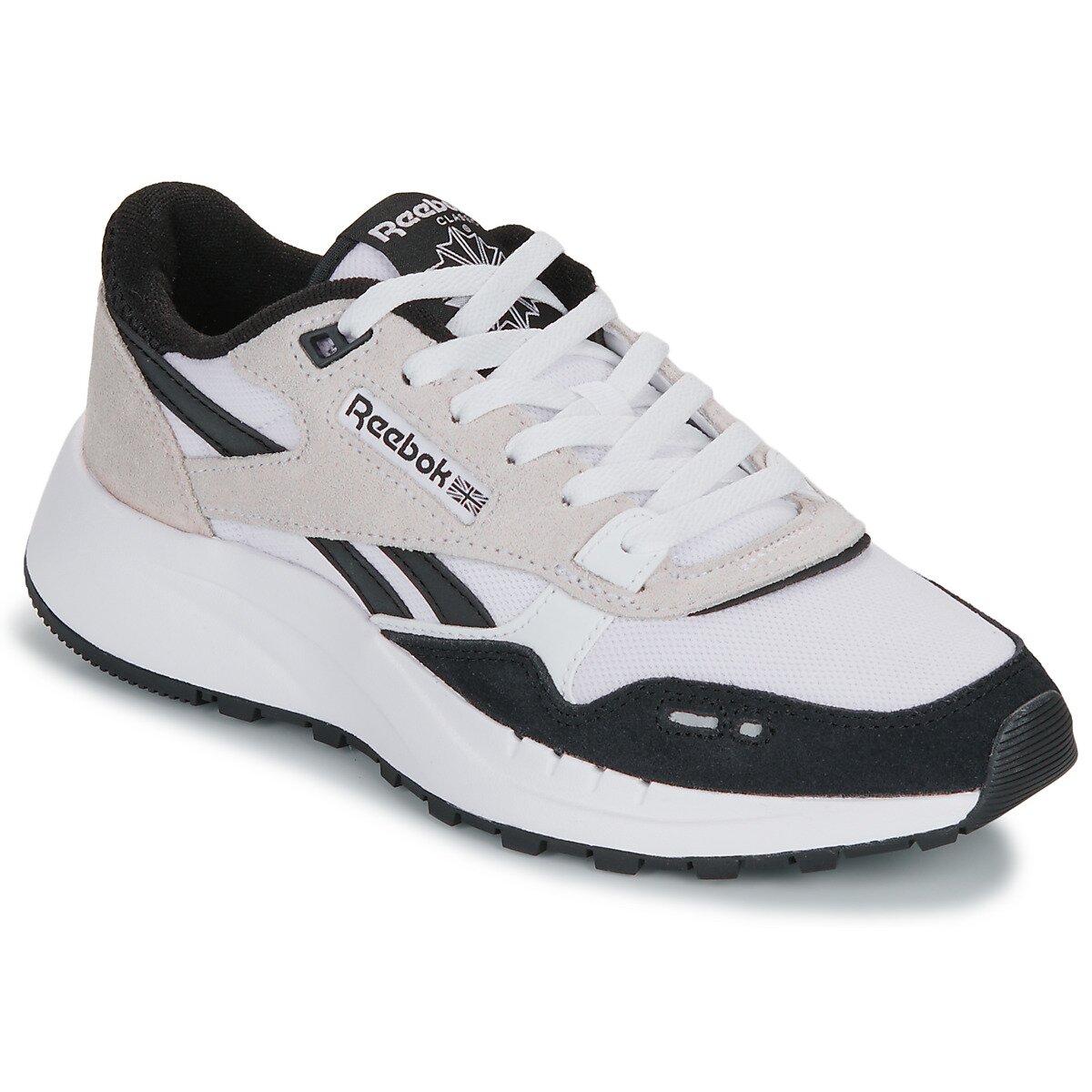 Reebok Classic Pantofi CLASSIC LEATHER 2400