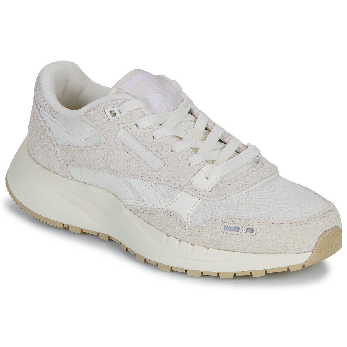 Reebok Classic Pantofi CLASSIC LEATHER 2400