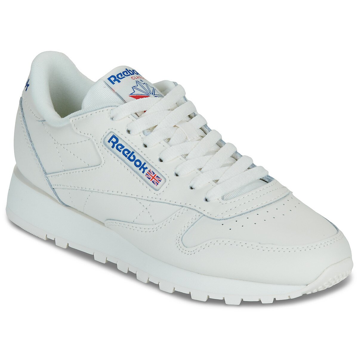 Reebok Classic Pantofi CLASSIC LEATHER