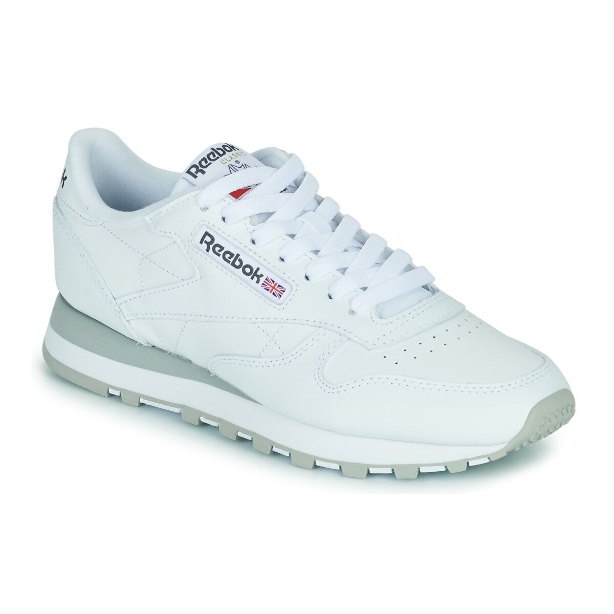 Reebok Classic Pantofi CLASSIC LEATHER