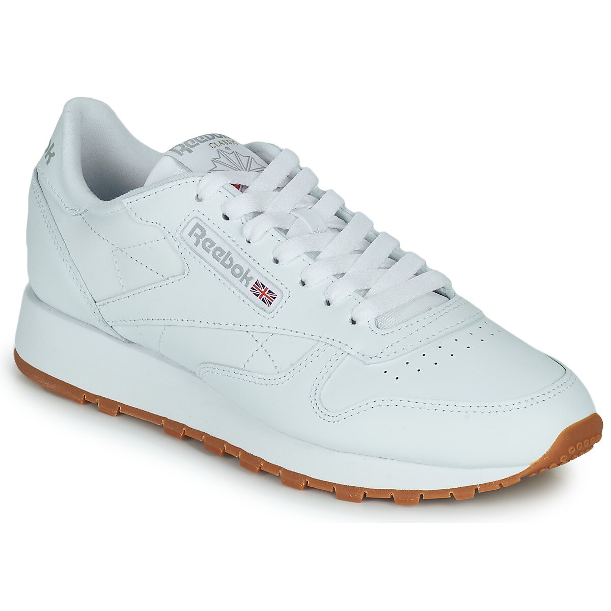 Reebok Classic Pantofi CLASSIC LEATHER