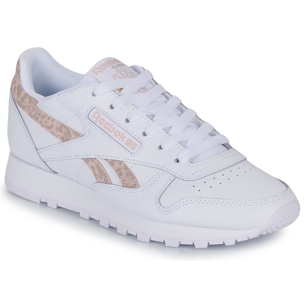 Reebok Classic Pantofi CLASSIC LEATHER