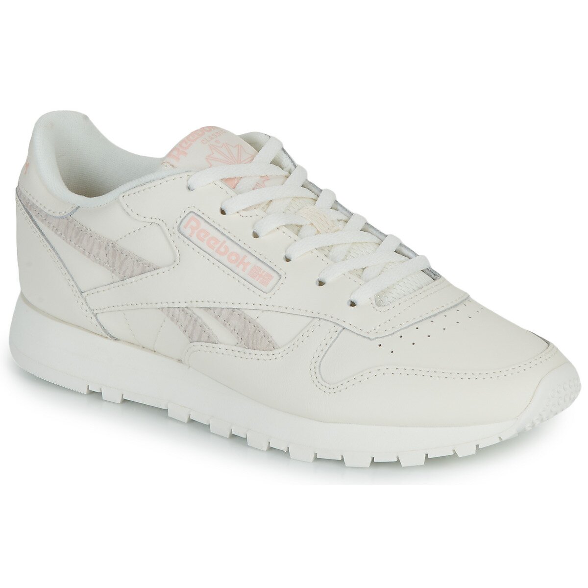 Reebok Classic Pantofi CLASSIC LEATHER