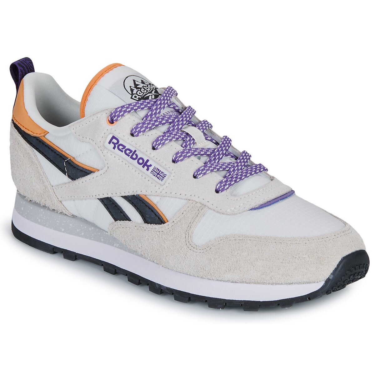 Reebok Classic Pantofi CLASSIC LEATHER