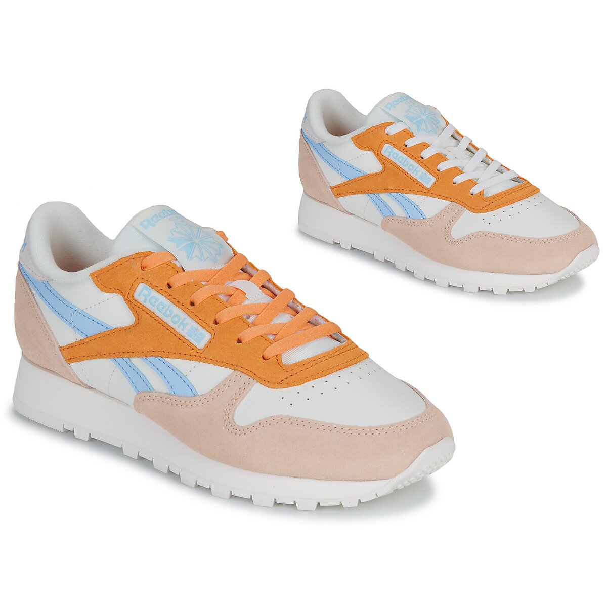 Reebok Classic Pantofi CLASSIC LEATHER