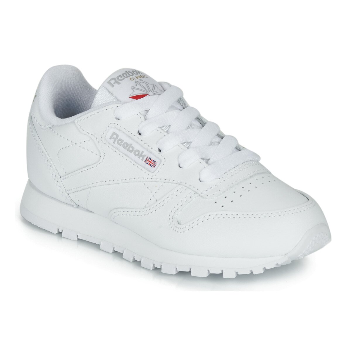 Reebok Classic Pantofi CLASSIC LEATHER C
