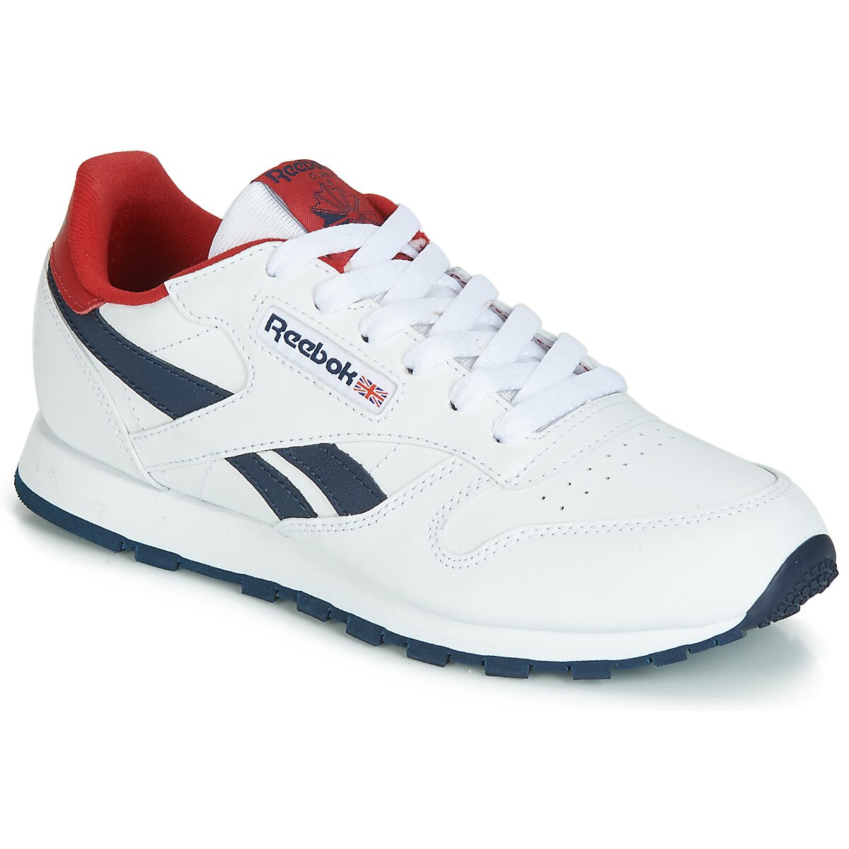 Reebok Classic Pantofi CLASSIC LEATHER J