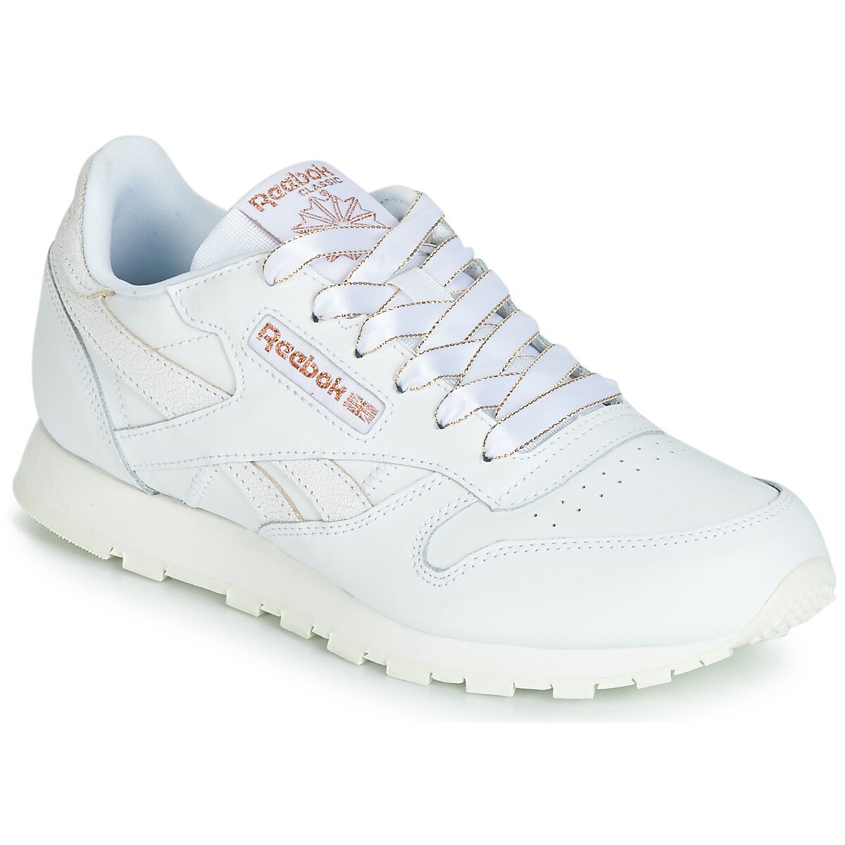Reebok Classic Pantofi CLASSIC LEATHER J