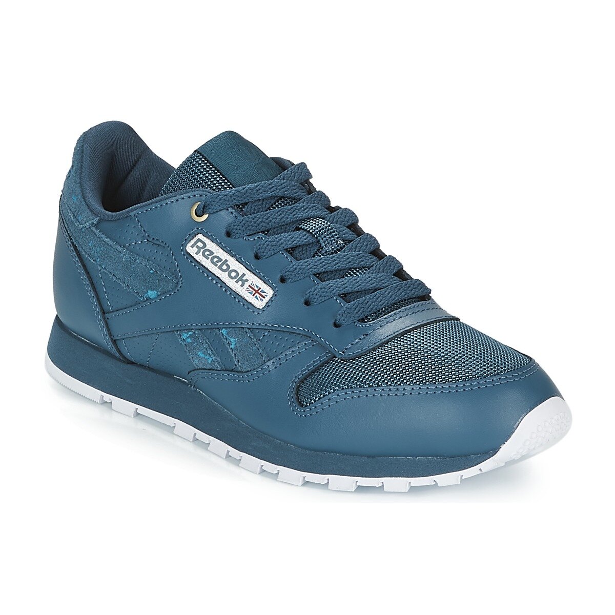 Reebok Classic Pantofi CLASSIC LEATHER J