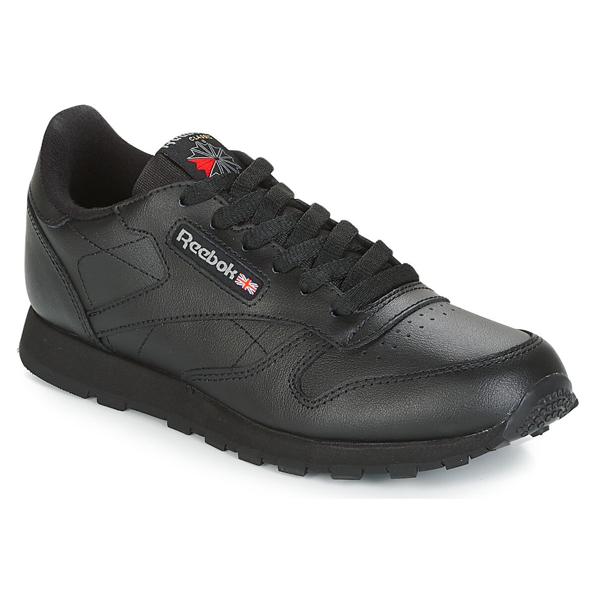 Reebok Classic Pantofi CLASSIC LEATHER J