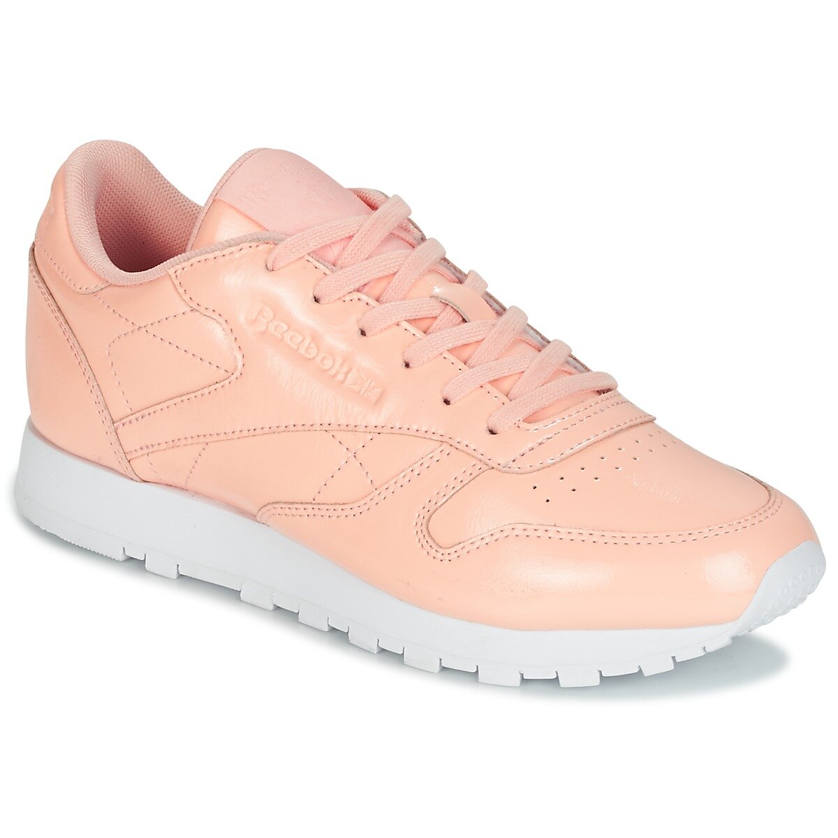 Reebok Classic Pantofi CLASSIC LEATHER PATENT