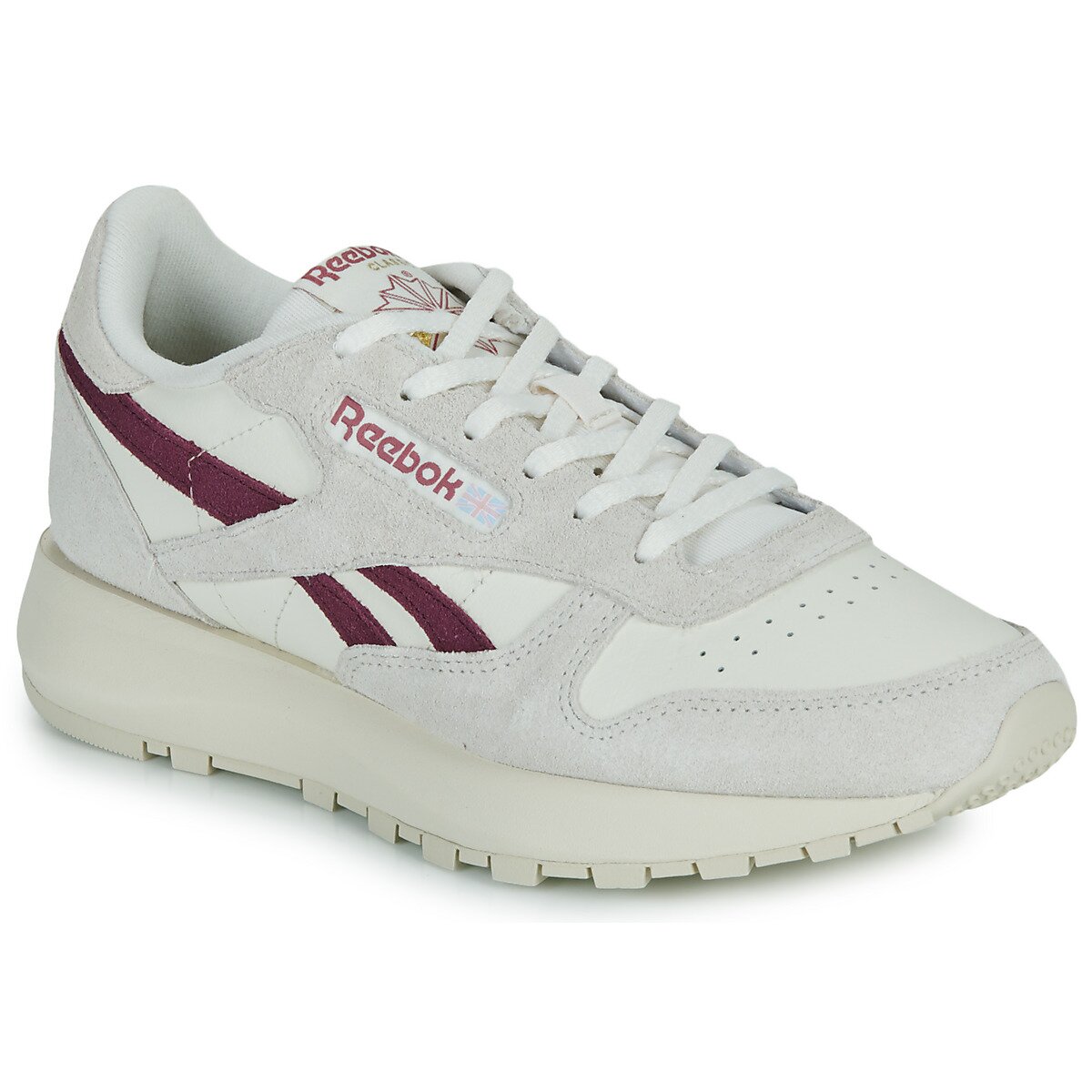 Reebok Classic Pantofi CLASSIC LEATHER SP