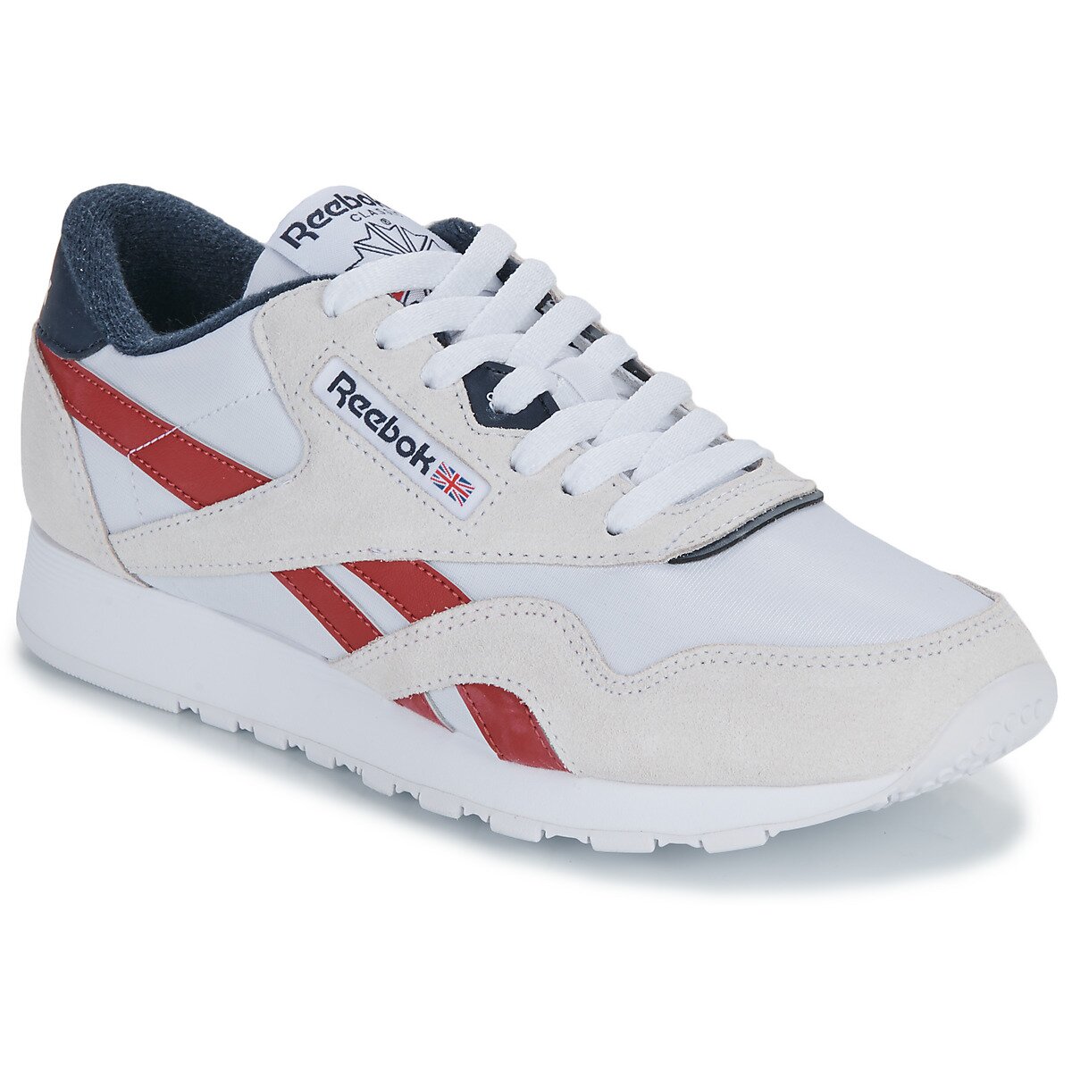 Reebok Classic Pantofi CLASSIC NYLON