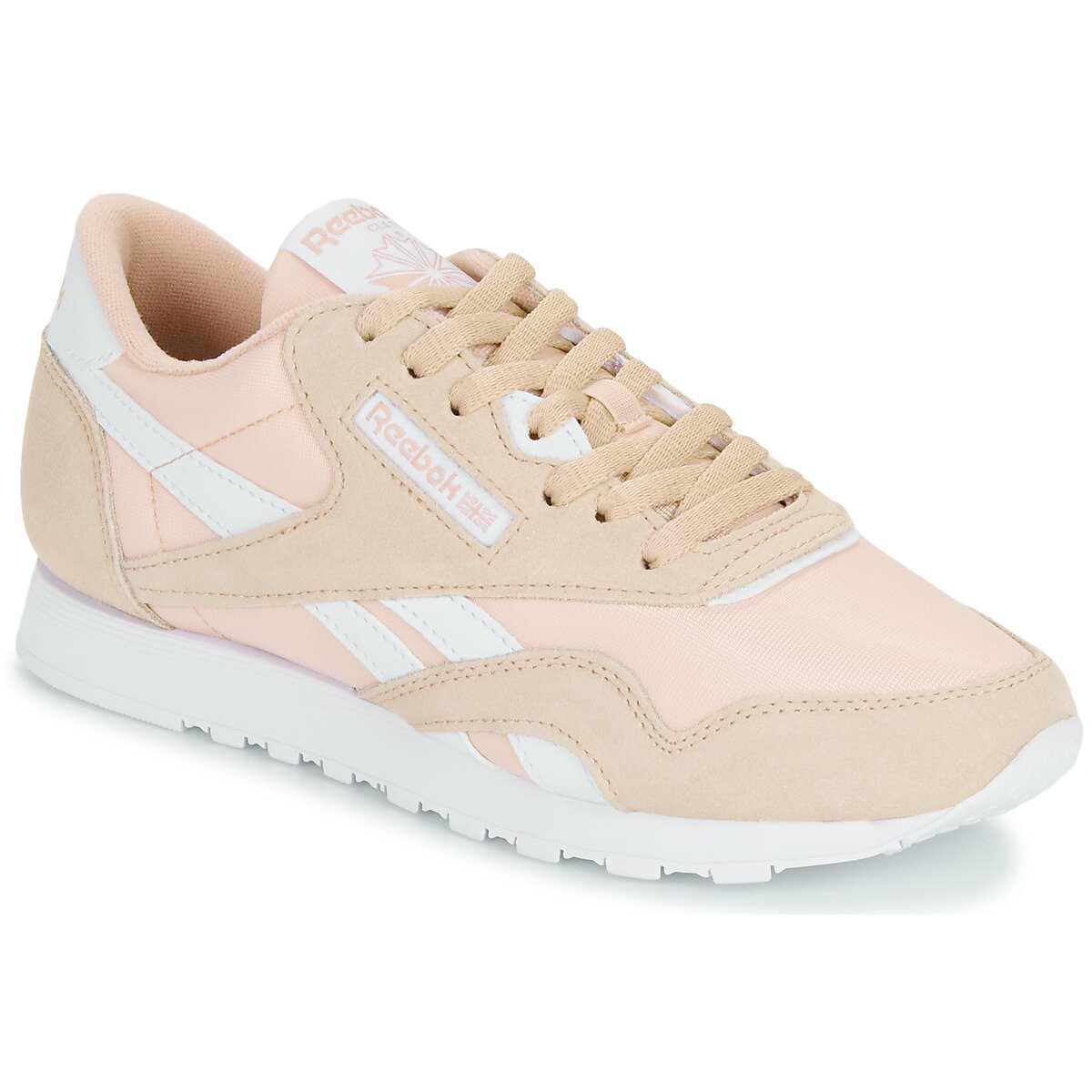 Reebok Classic Pantofi CLASSIC NYLON