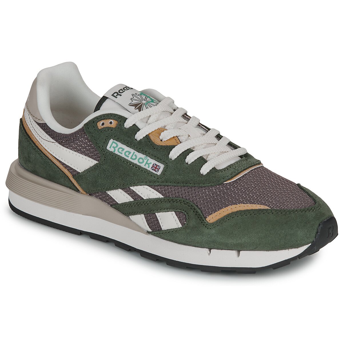 Reebok Classic Pantofi CLASSIC NYLON 89