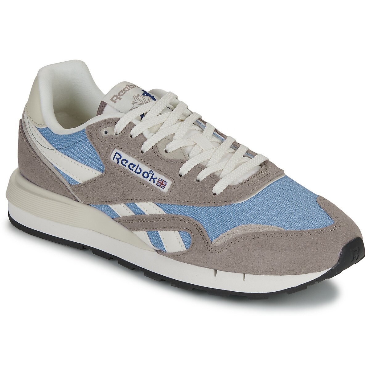 Reebok Classic Pantofi CLASSIC NYLON 89