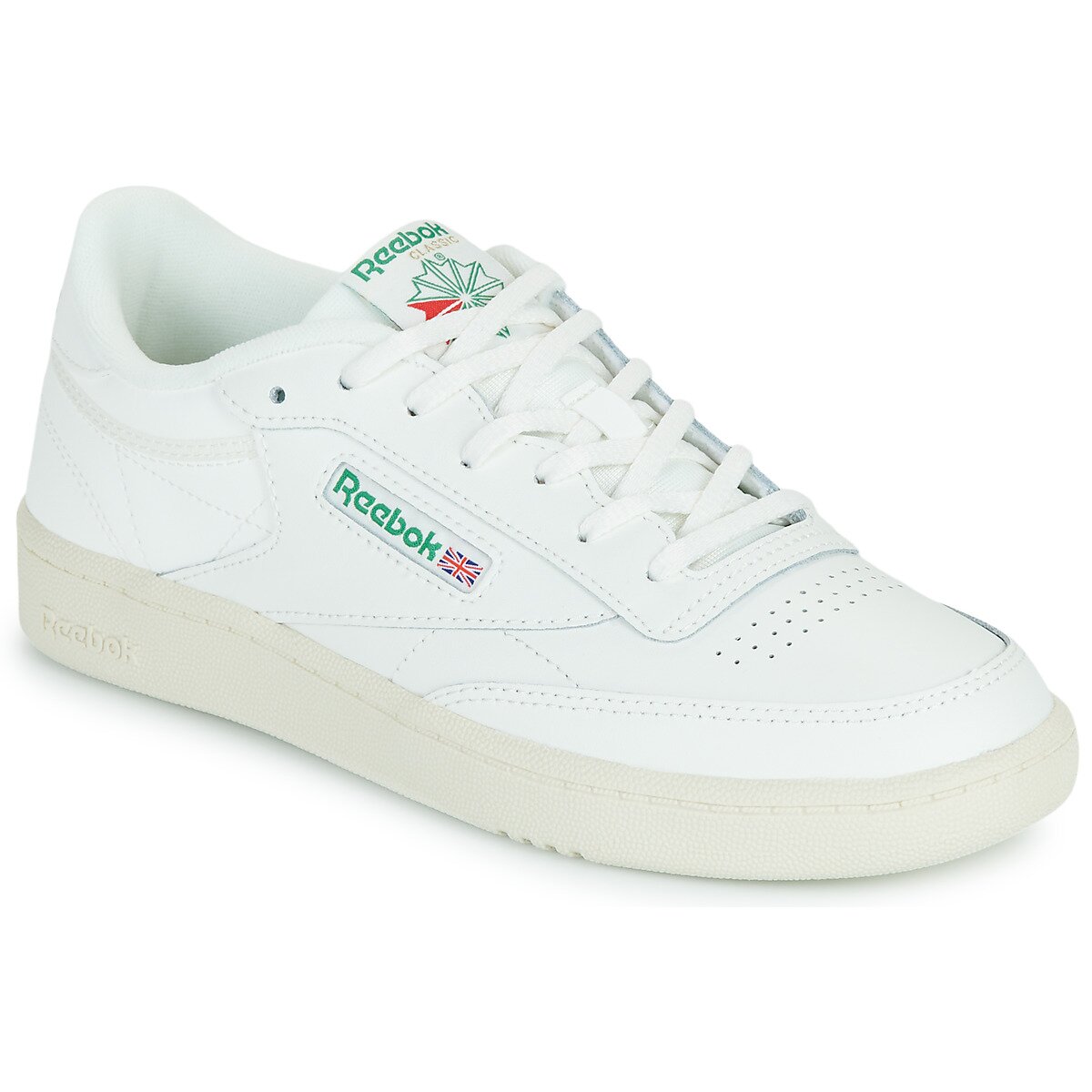 Reebok Classic Pantofi CLUB C