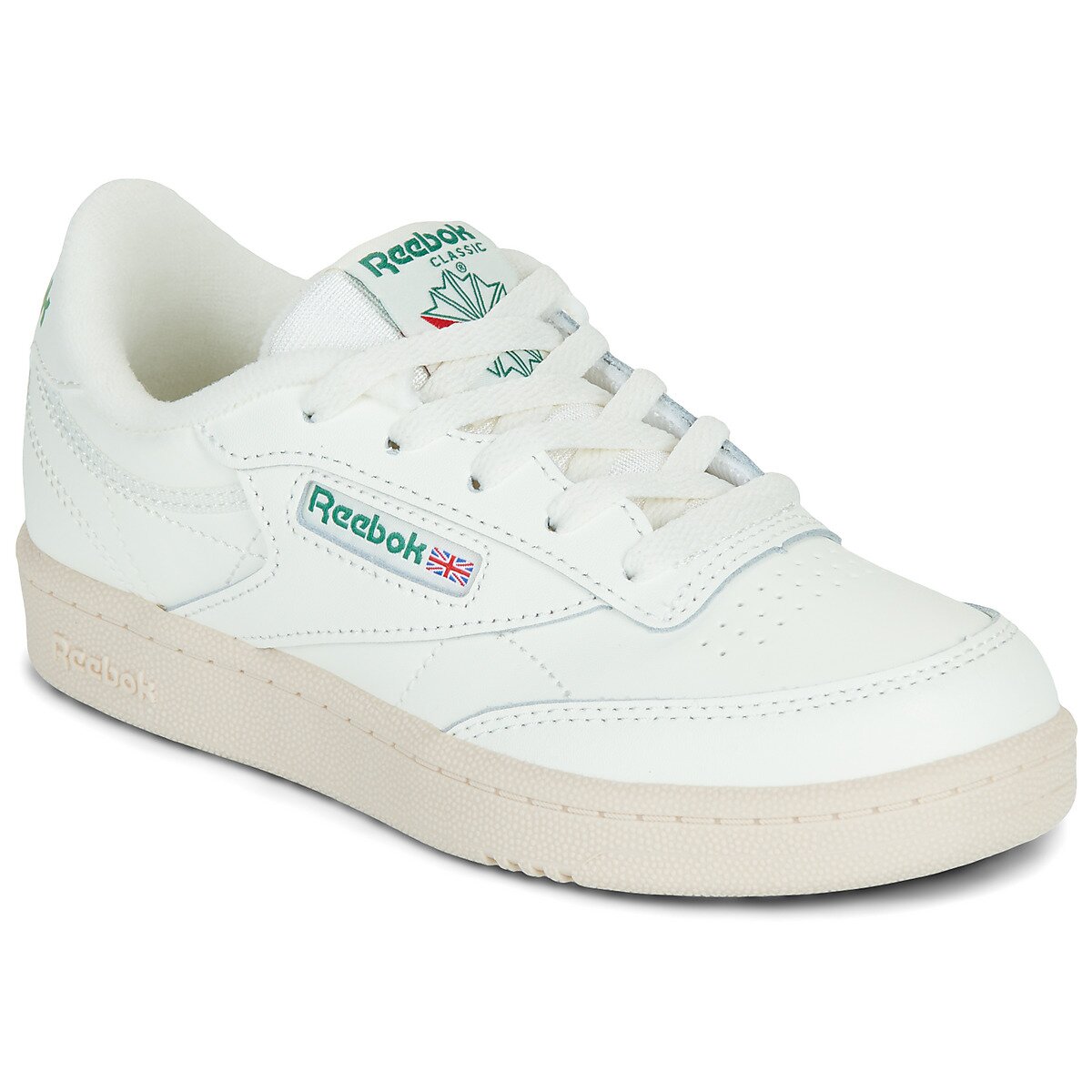 Reebok Classic Pantofi CLUB C