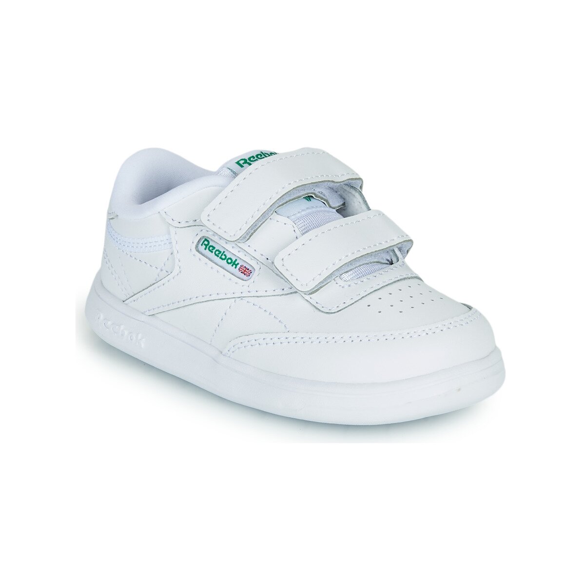 Reebok Classic Pantofi CLUB C 2V