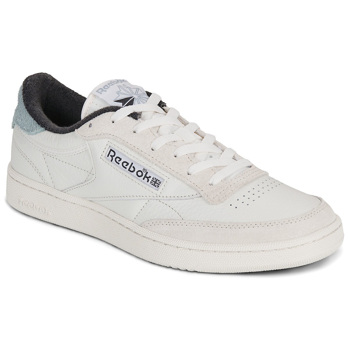 Reebok Classic Pantofi CLUB C 85
