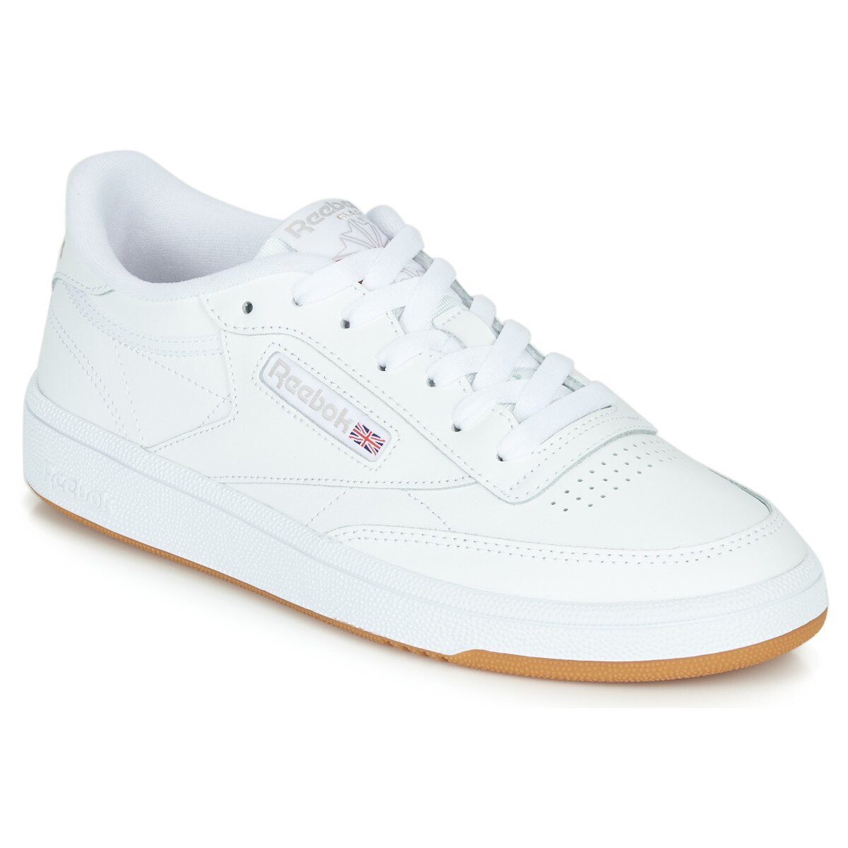 Reebok Classic Pantofi CLUB C 85