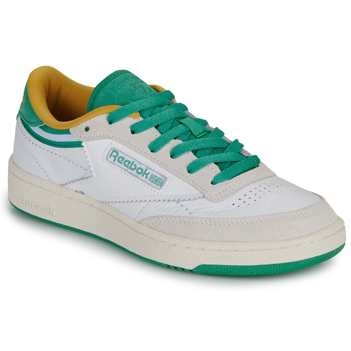 Reebok Classic Pantofi CLUB C 85