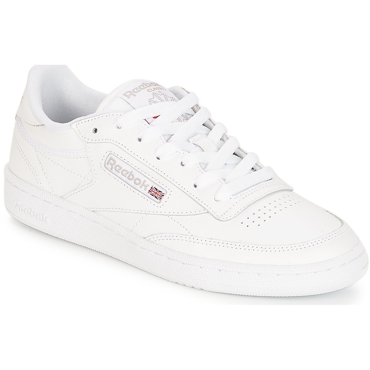 Reebok Classic Pantofi CLUB C 85