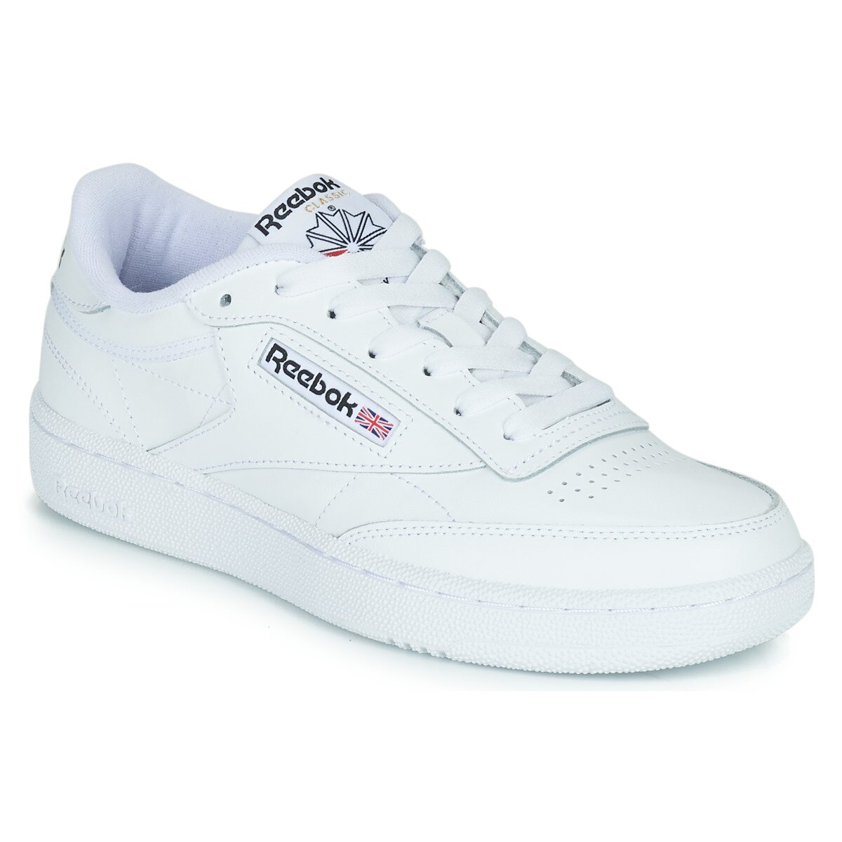 Reebok Classic Pantofi CLUB C 85