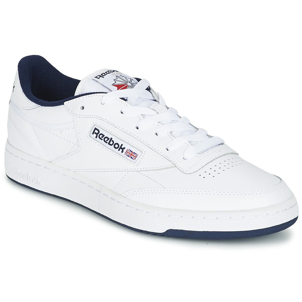 Reebok Classic Pantofi CLUB C 85