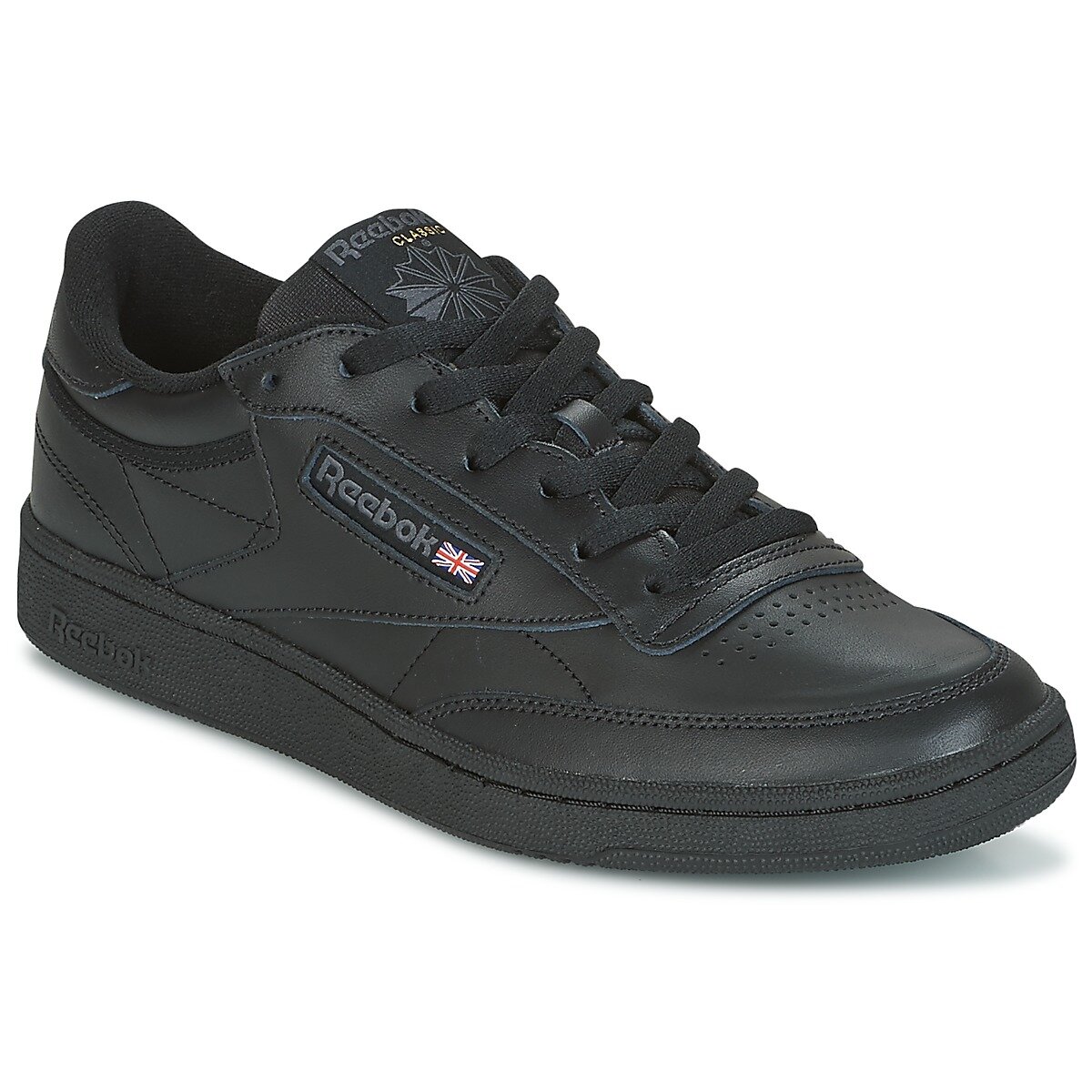 Reebok Classic Pantofi CLUB C 85