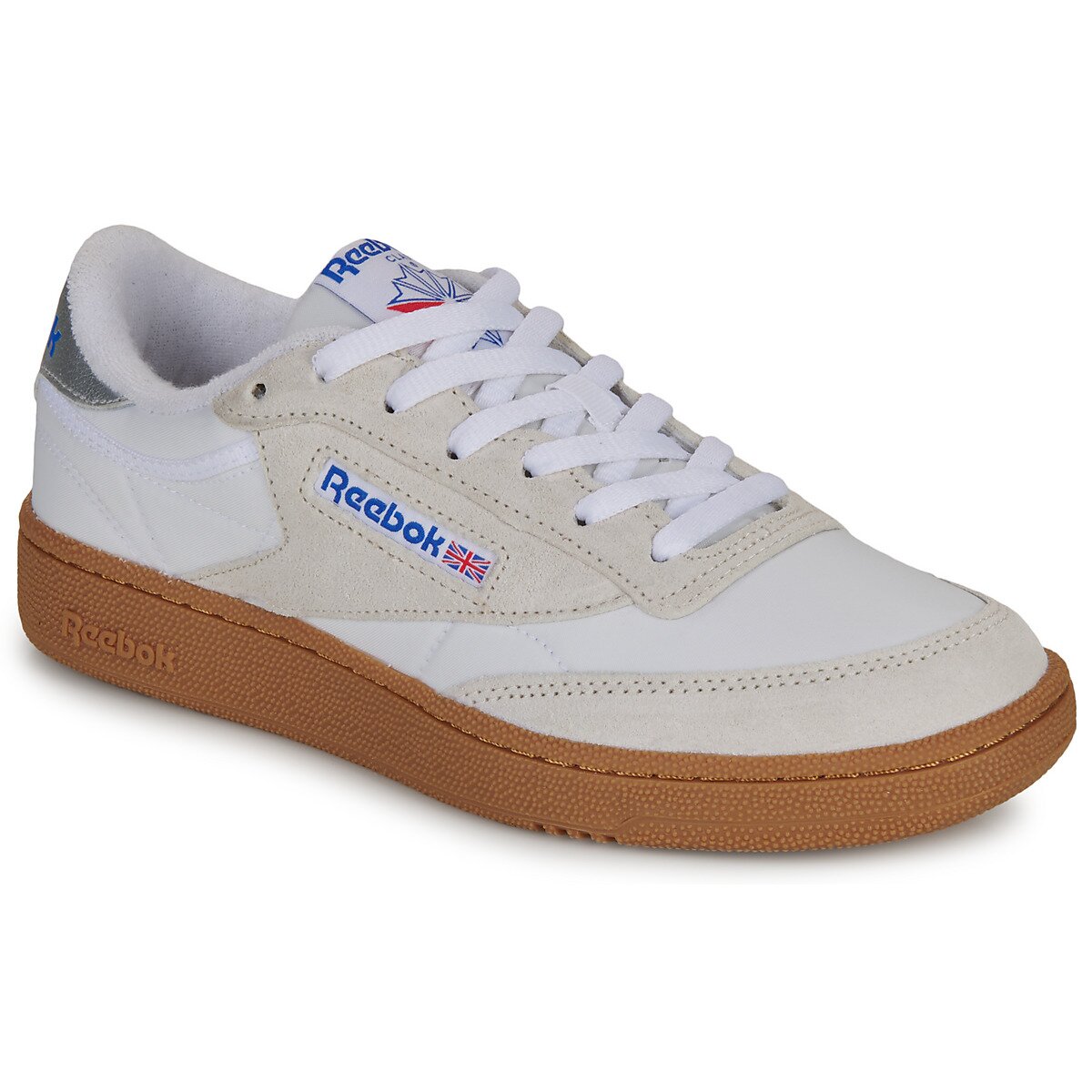 Reebok Classic Pantofi CLUB C 85
