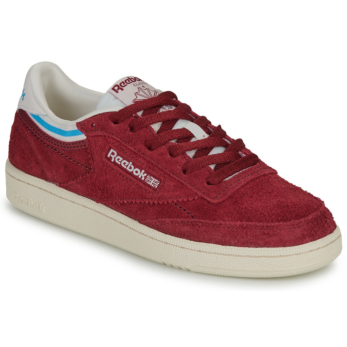 Reebok Classic Pantofi CLUB C 85